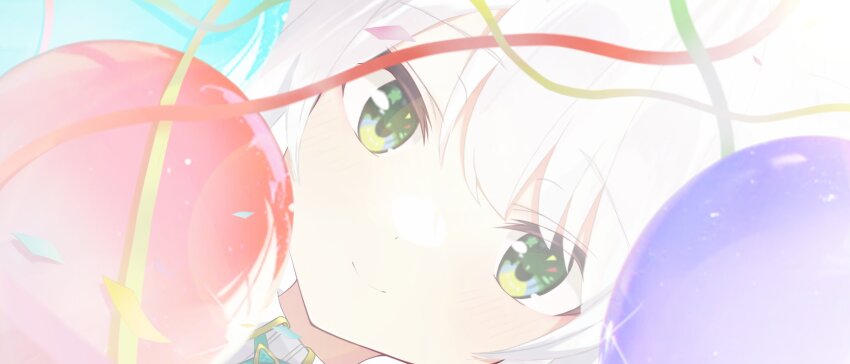 Hizuki Miu (Wactor Production) Rule 34 Image