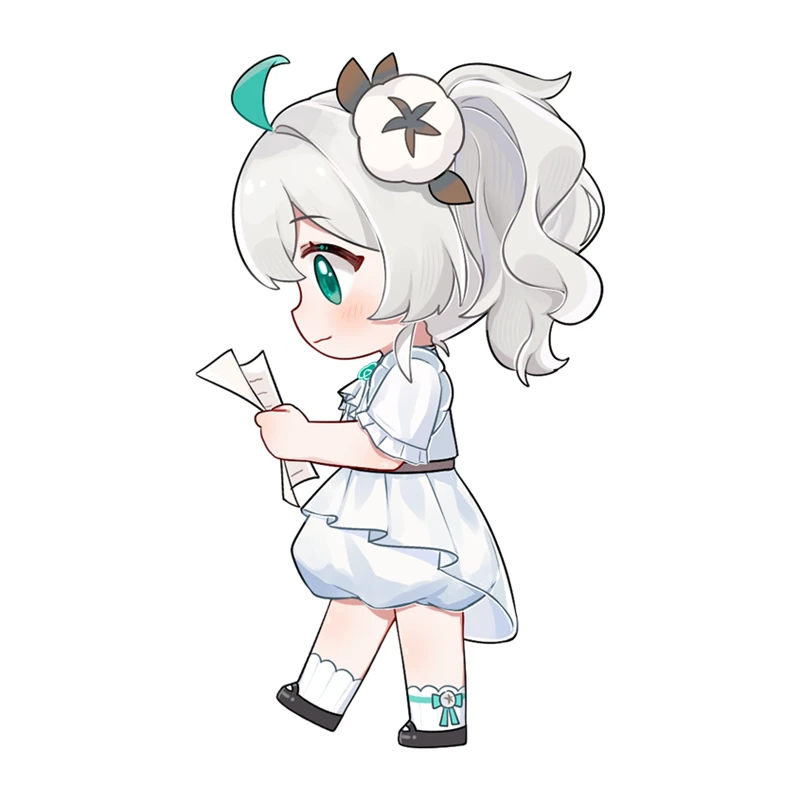 Ahoge Rule 34 Image