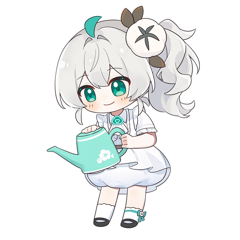 Ahoge Rule 34 Image
