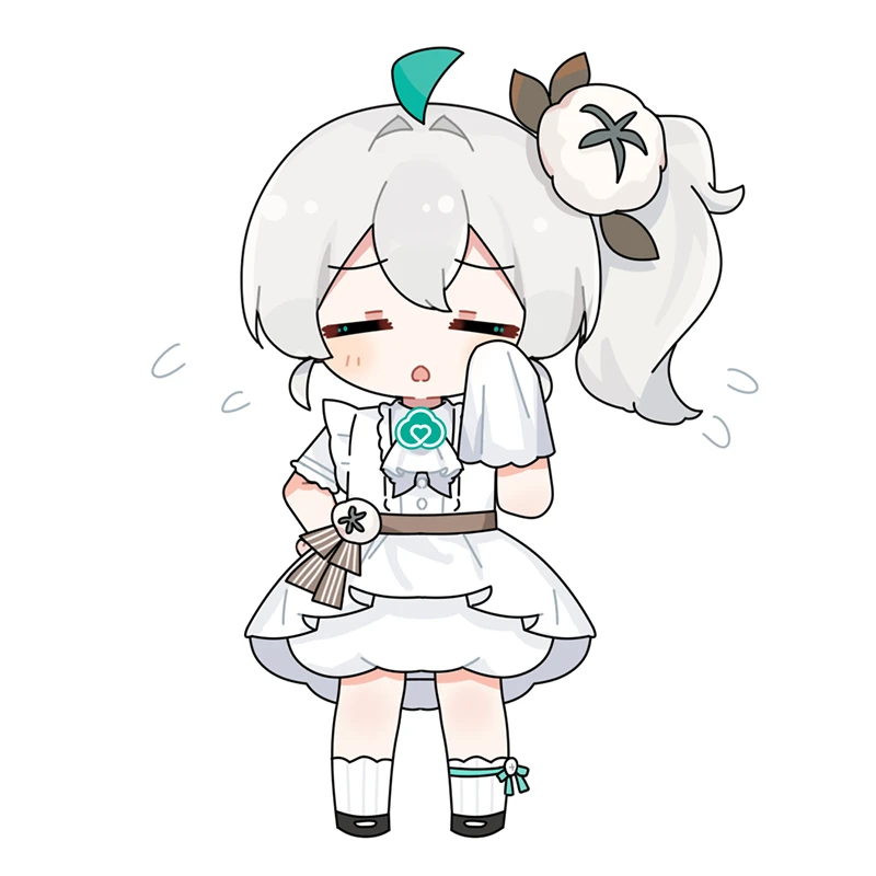 Ahoge Rule 34 Image