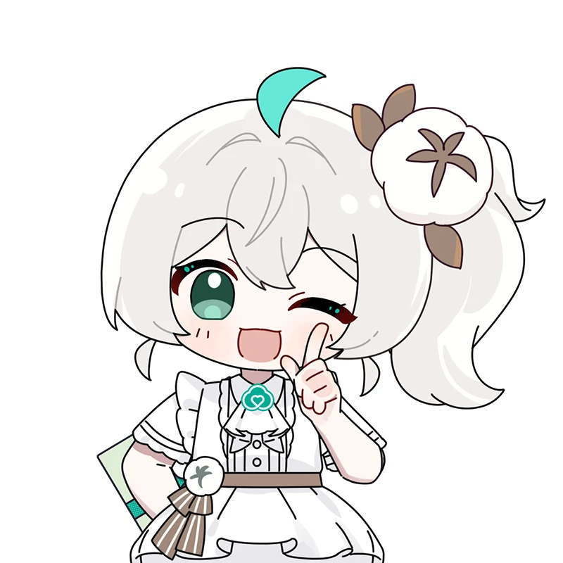 Ahoge Rule 34 Image