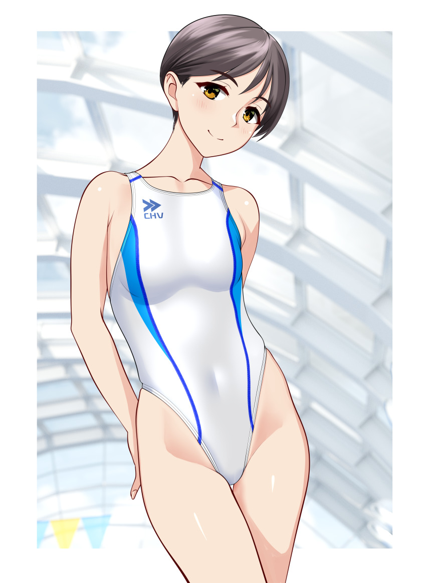 Original Rule 34 Image