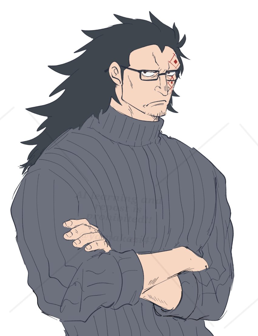 One Piece Rule 34 Image