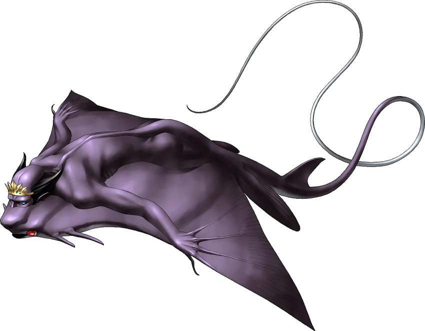 Shin Megami Tensei Rule 34 Image