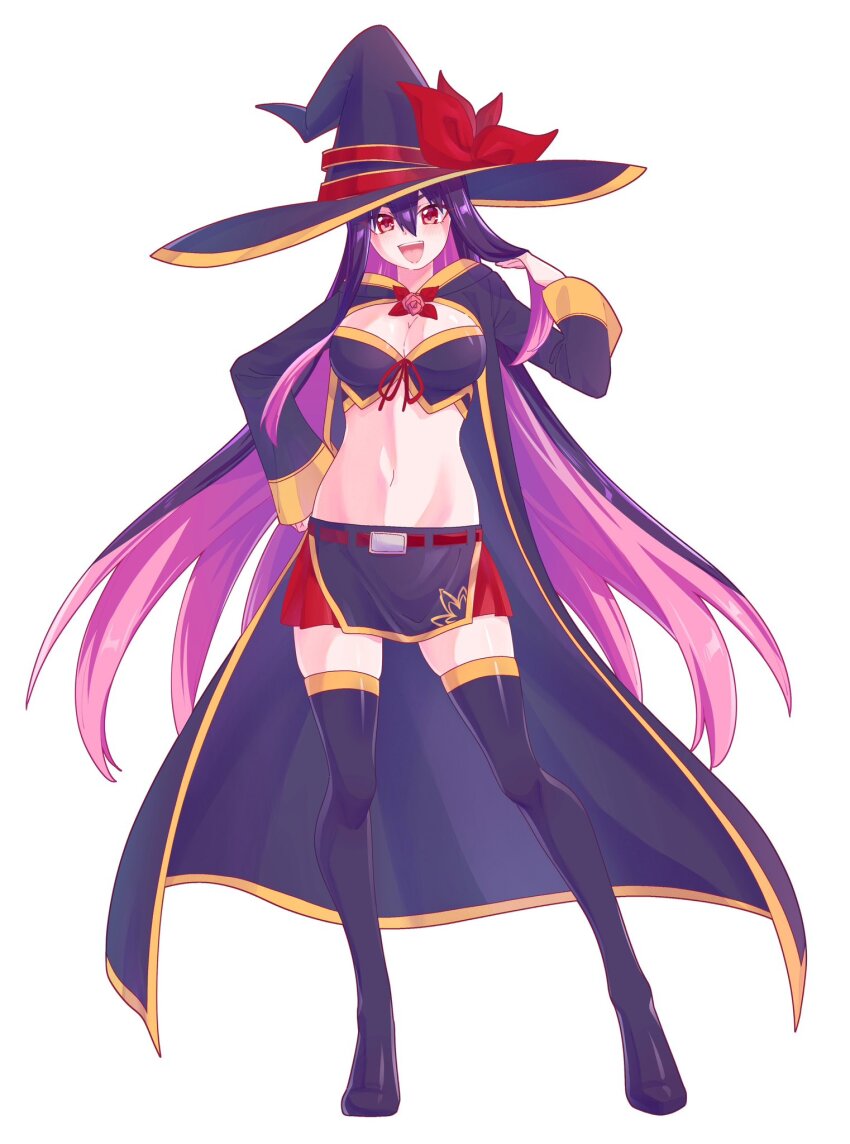 Yihdra Arvoln Rule 34 Image