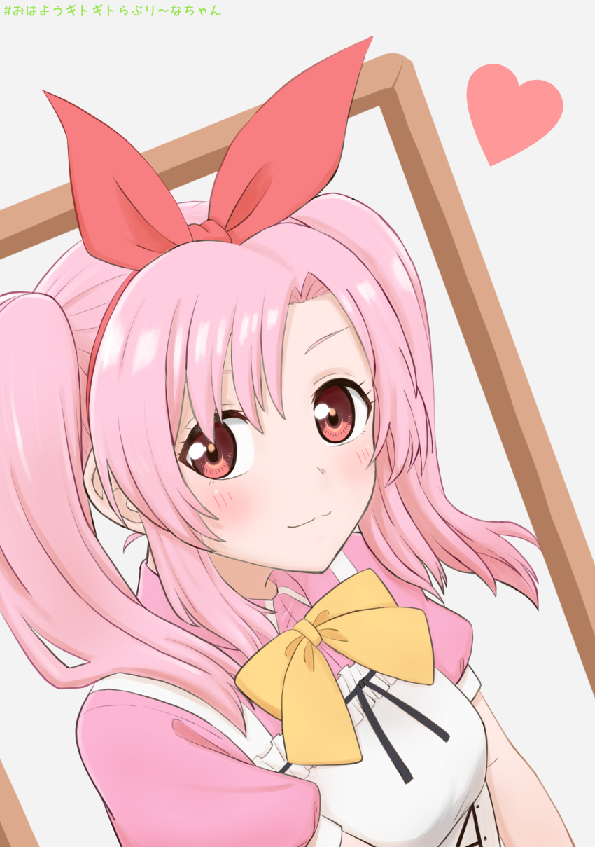 Indie Virtual Youtuber Rule 34 Image