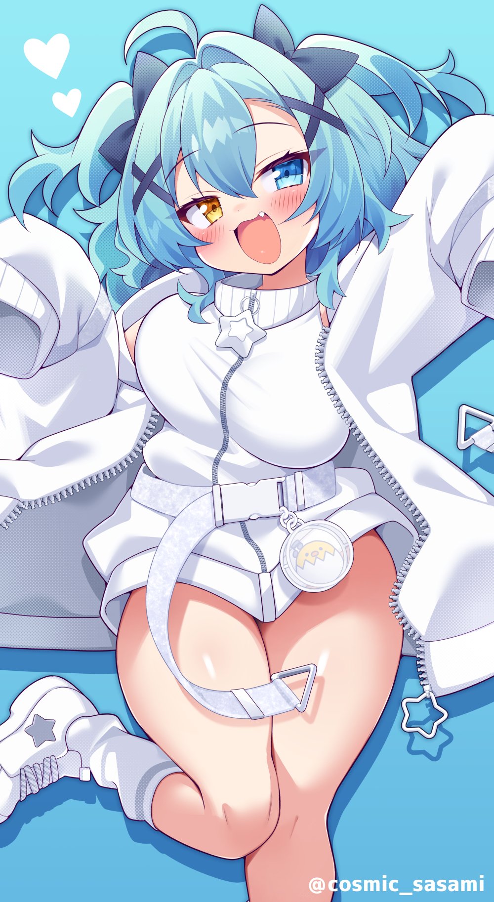 Original Rule 34 Image