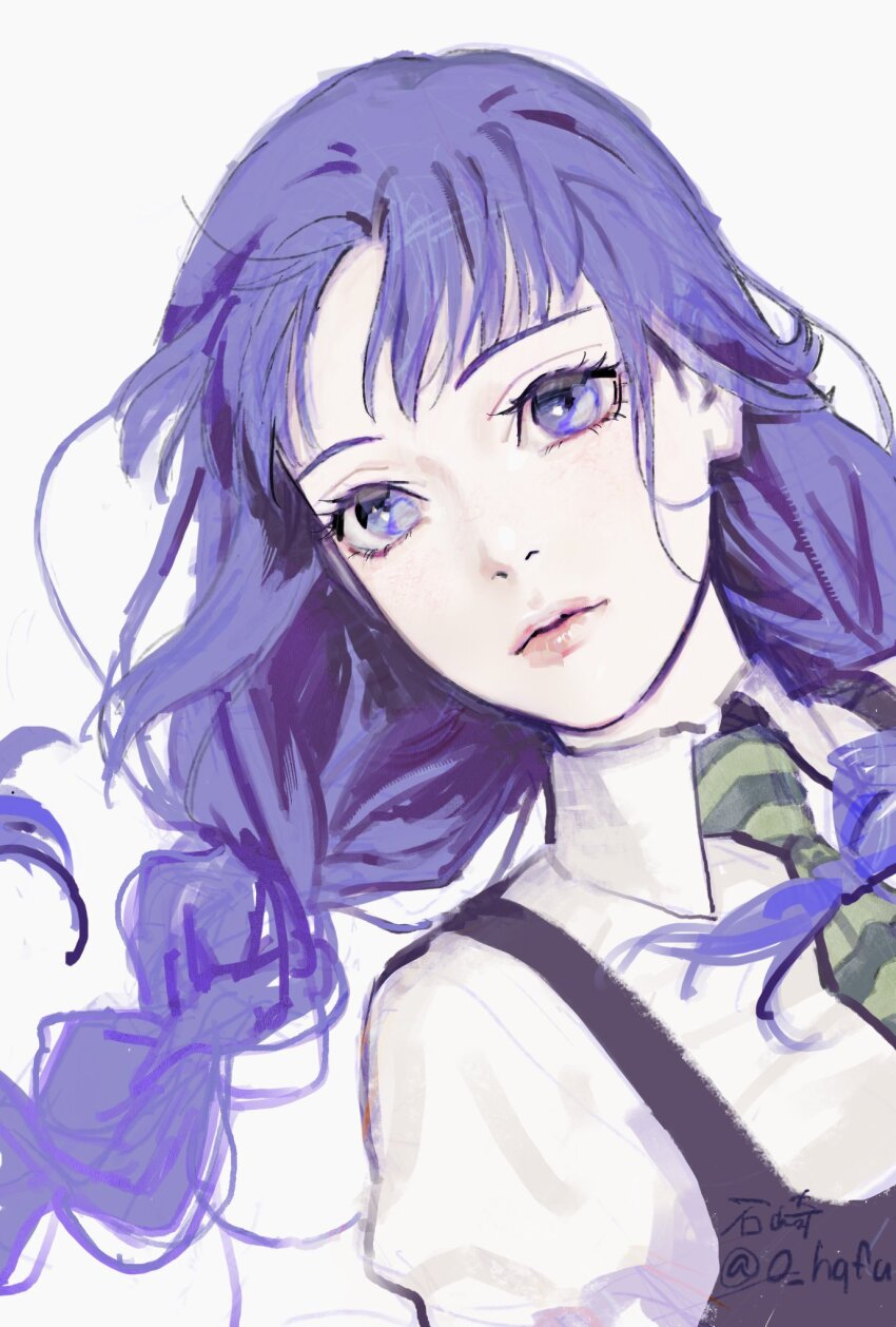 Kakei Sumire (Boruto: Two Blue Vortex) Rule 34 Image