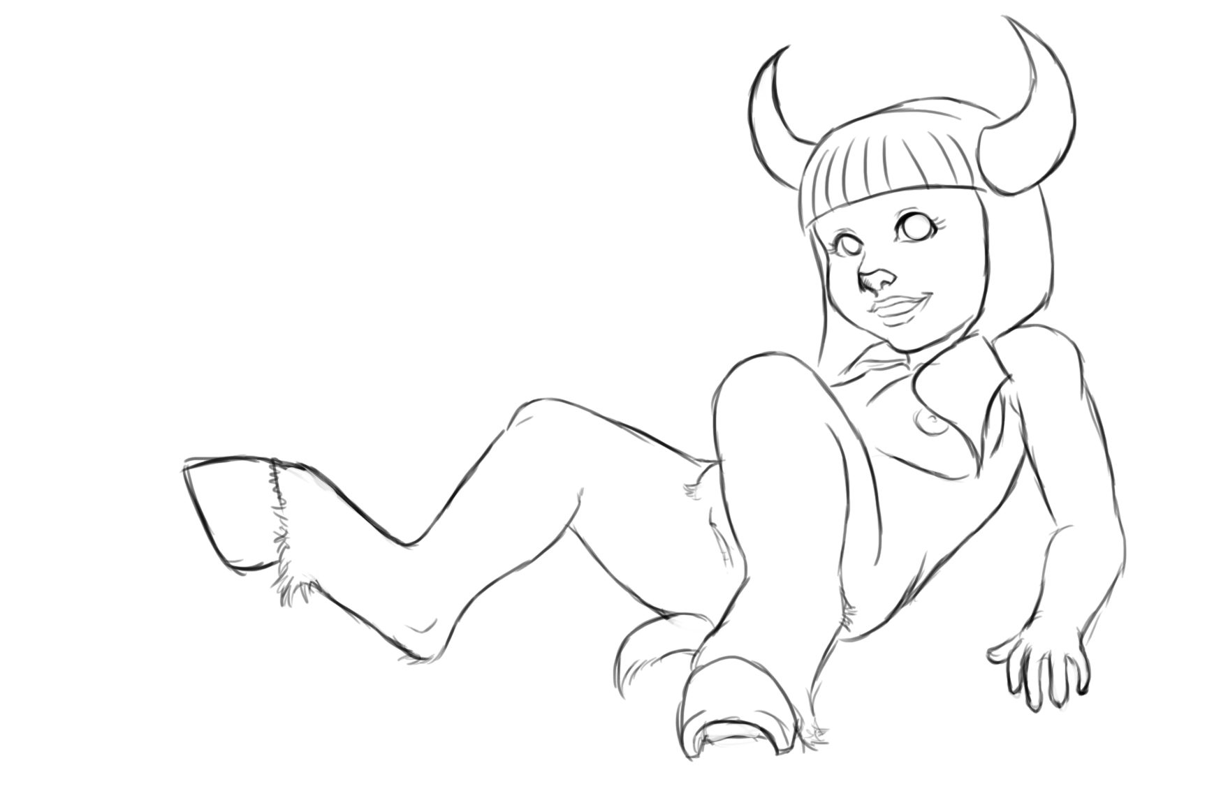 Character Request (Spyro The Dragon) Rule 34 Image