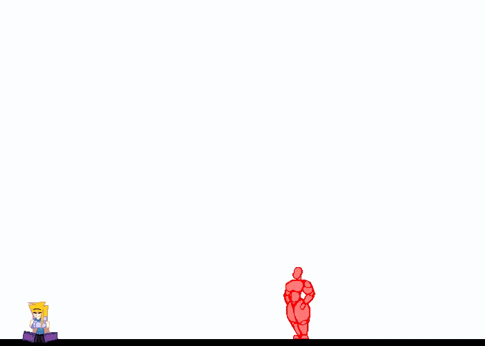 Animated Rule 34 Image