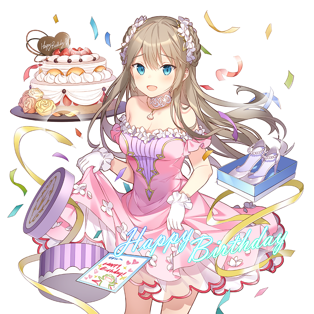 Uchi No Hime-Sama Ga Ichiban Kawaii Rule 34 Image