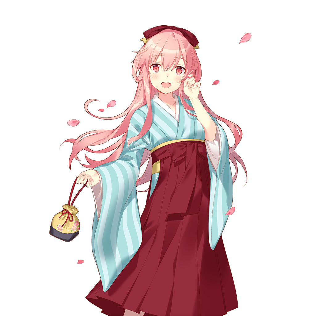 Uchi No Hime-Sama Ga Ichiban Kawaii Rule 34 Image