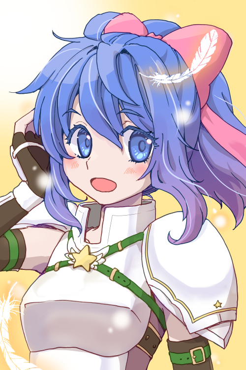 Spica Parfait (Ragnarok Online) Rule 34 Image