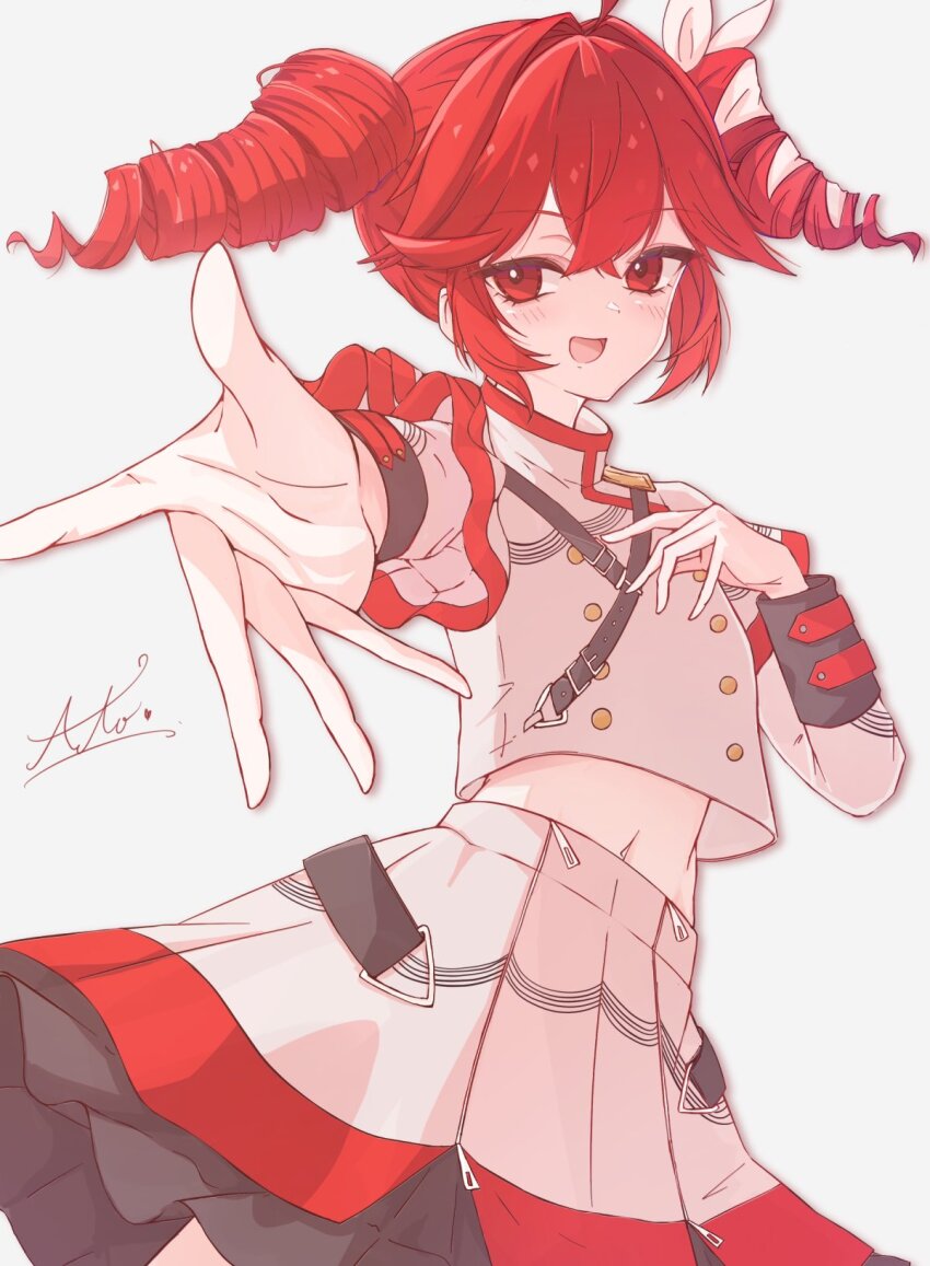 Kasane Teto (Synthesizer V) Rule 34 Image