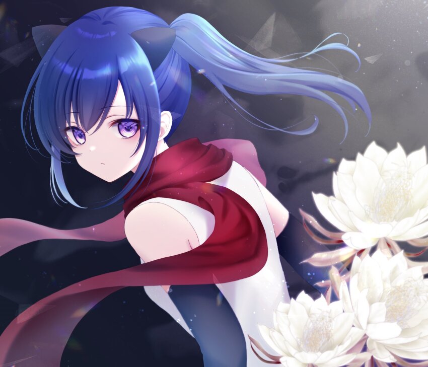 Assault Lily Rule 34 Image