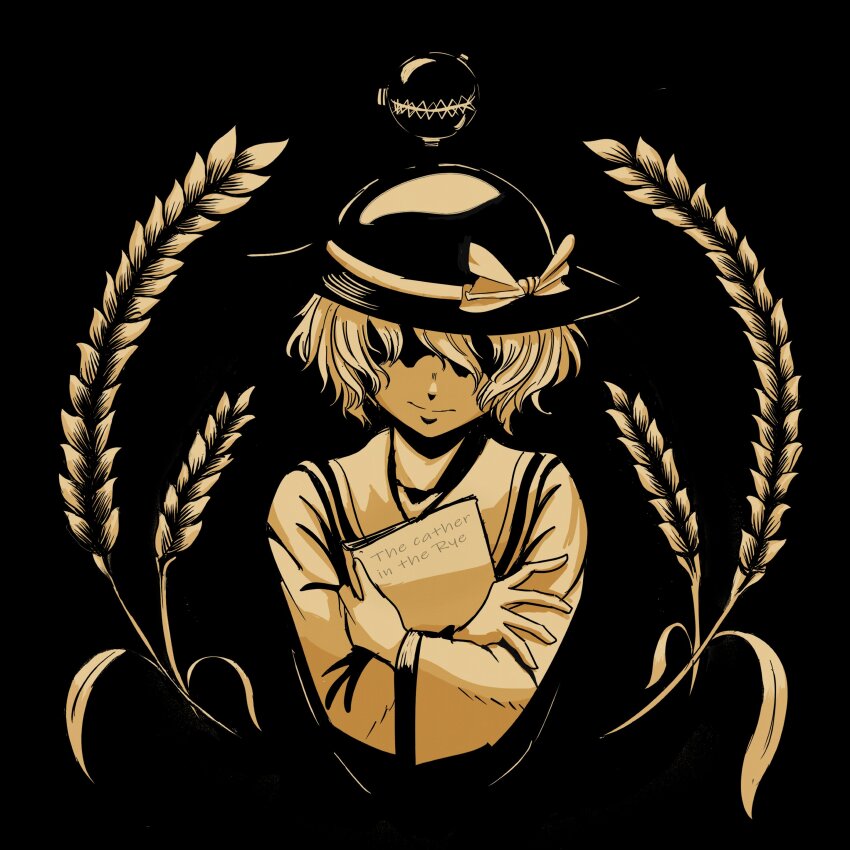 Komeiji Koishi (Touhou) Rule 34 Image