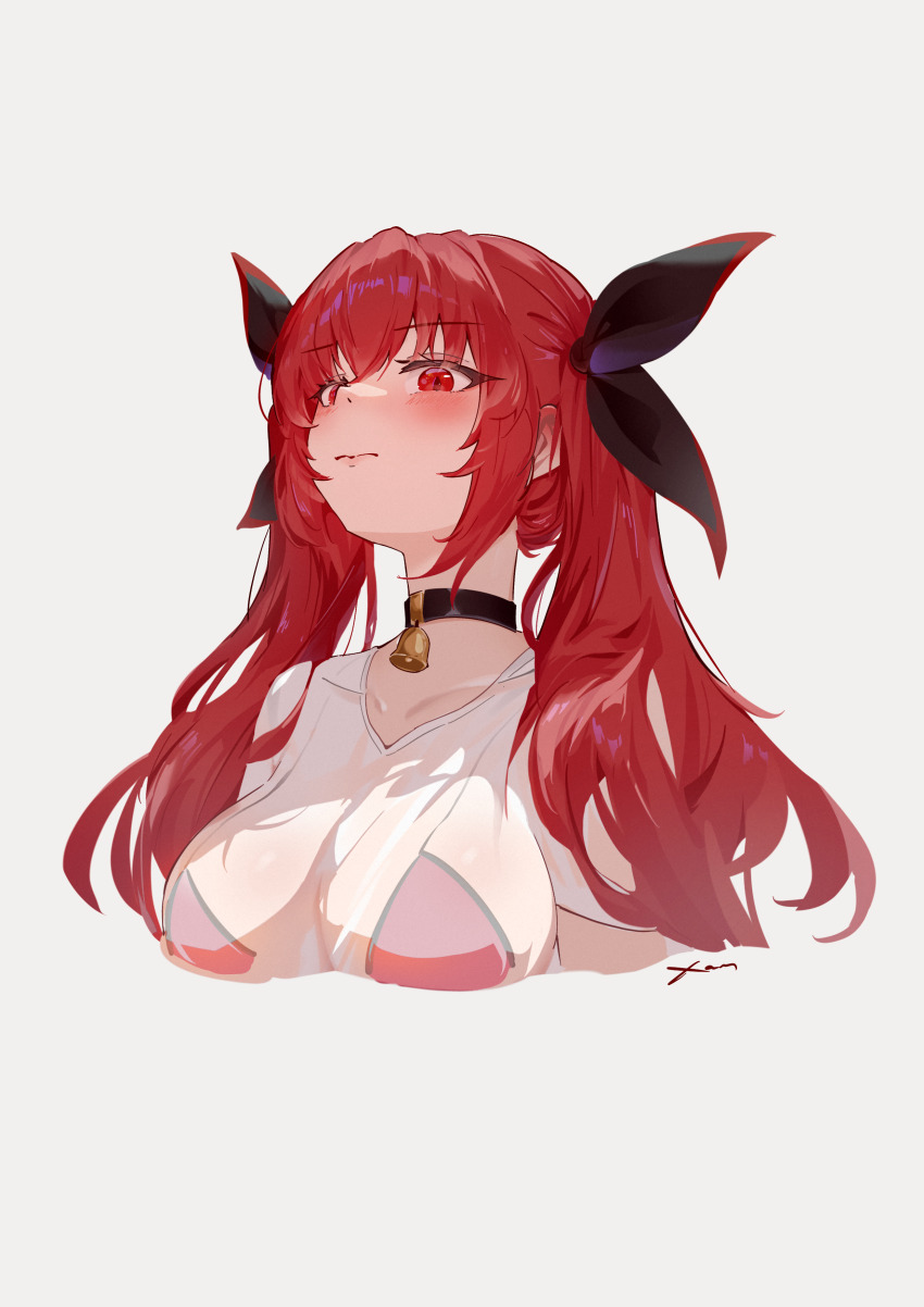 Honolulu (Azur Lane) Rule 34 Image