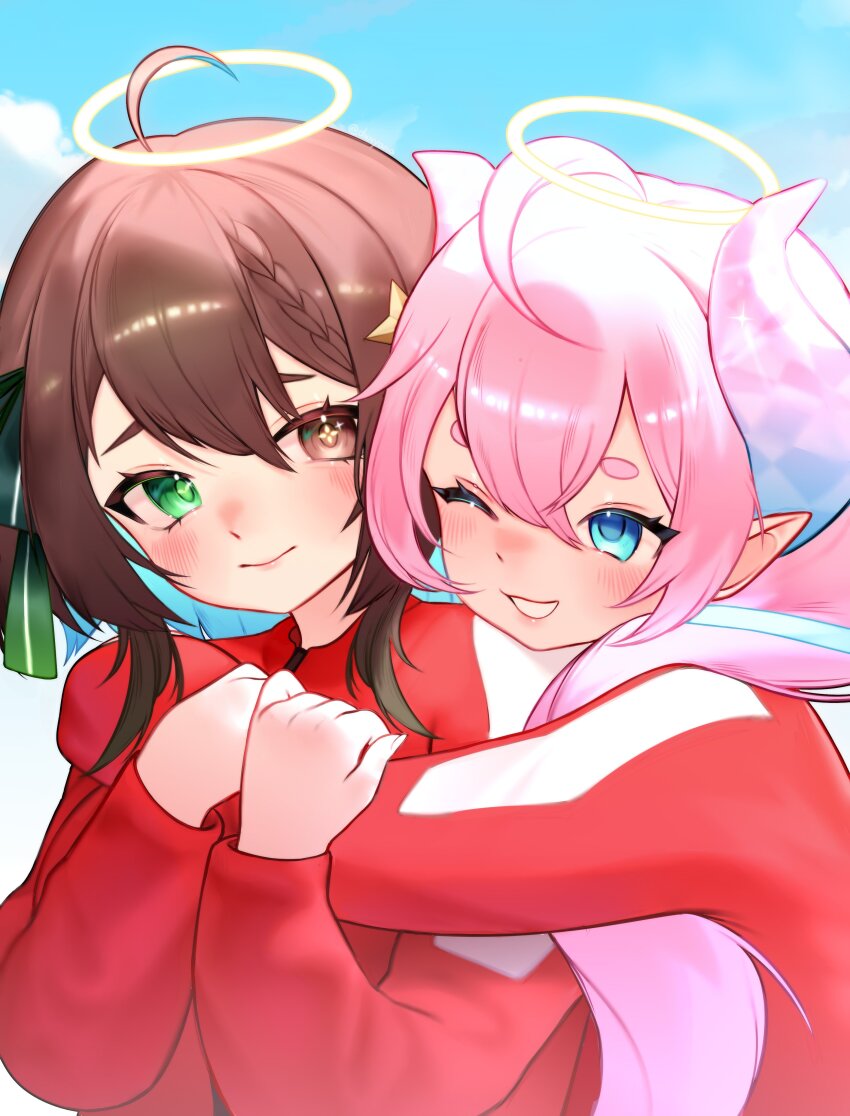 Indie Virtual Youtuber Rule 34 Image