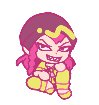 Soda Kazuichi (Danganronpa (Series)) Rule 34 Image