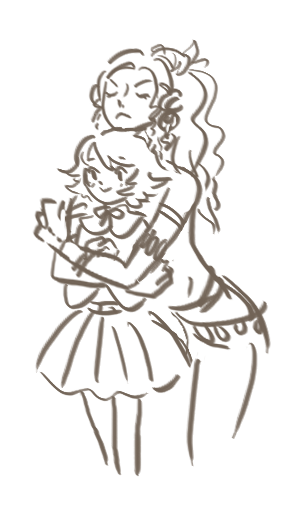 Fujisaki Chihiro (Danganronpa: Trigger Happy Havoc) Rule 34 Image