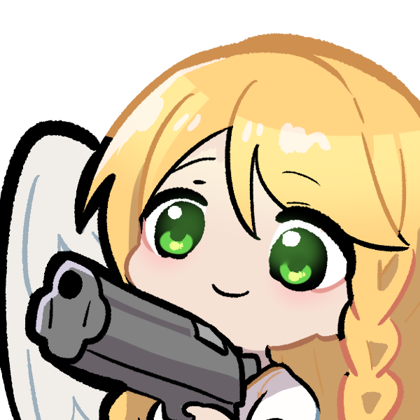 Laguz (Fire Emblem) Rule 34 Image