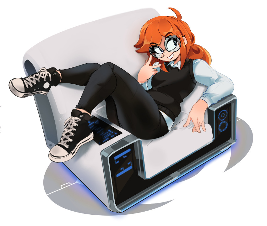 Original Rule 34 Image