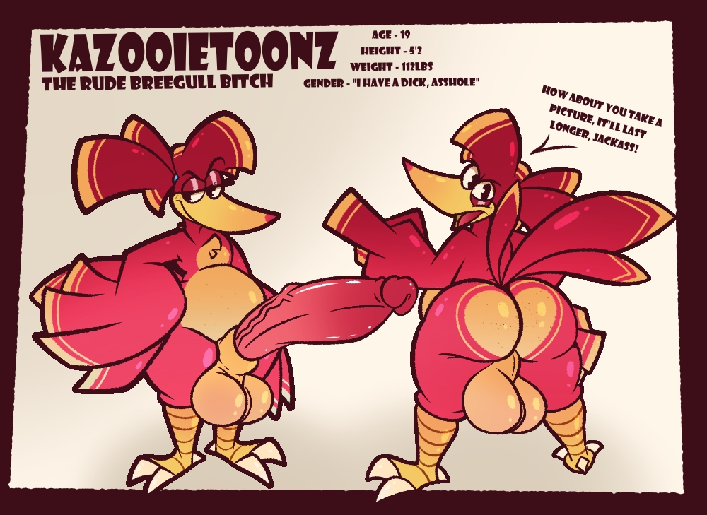 Alternate Version At Source Rule 34 Image
