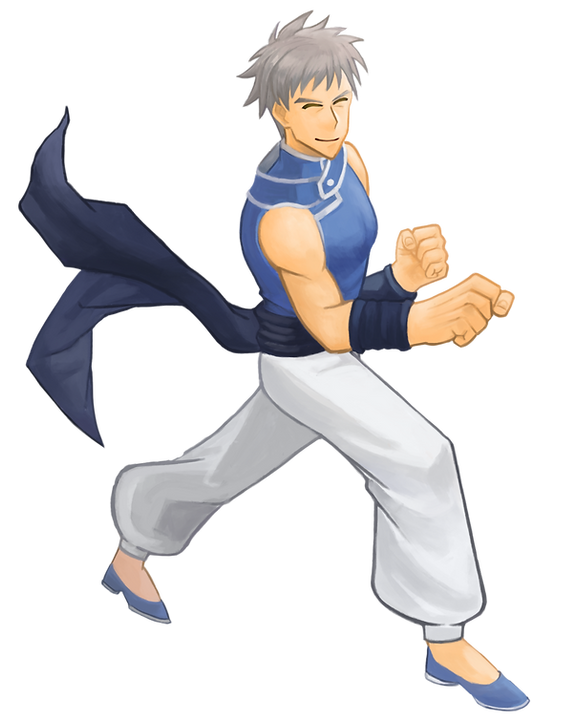 Nexon Rule 34 Image