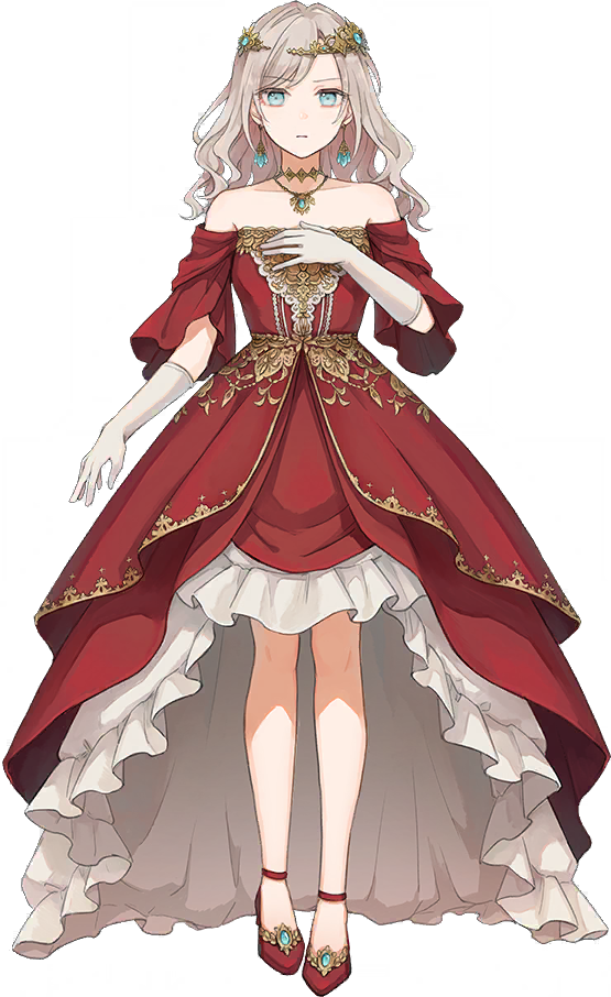 Ceras Yanagida Lilienfeld (Link! Like! Love Live!) Rule 34 Image
