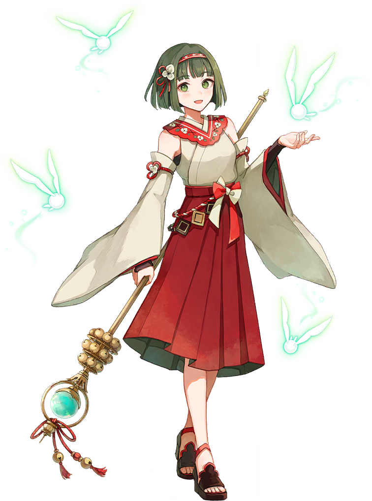 Momose Ginko (Link! Like! Love Live!) Rule 34 Image