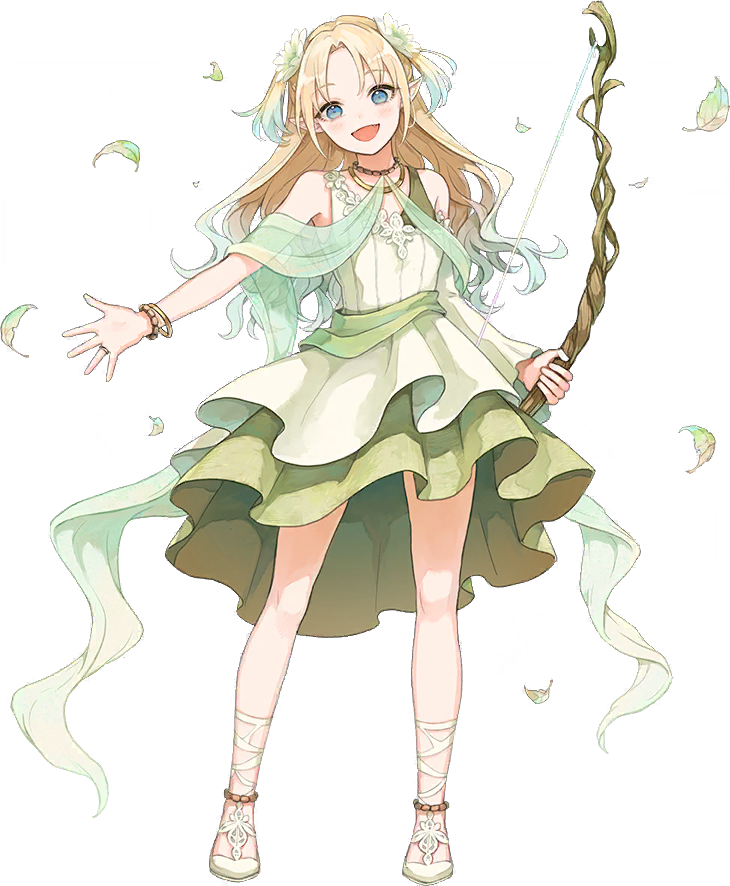 Osawa Rurino (Link! Like! Love Live!) Rule 34 Image