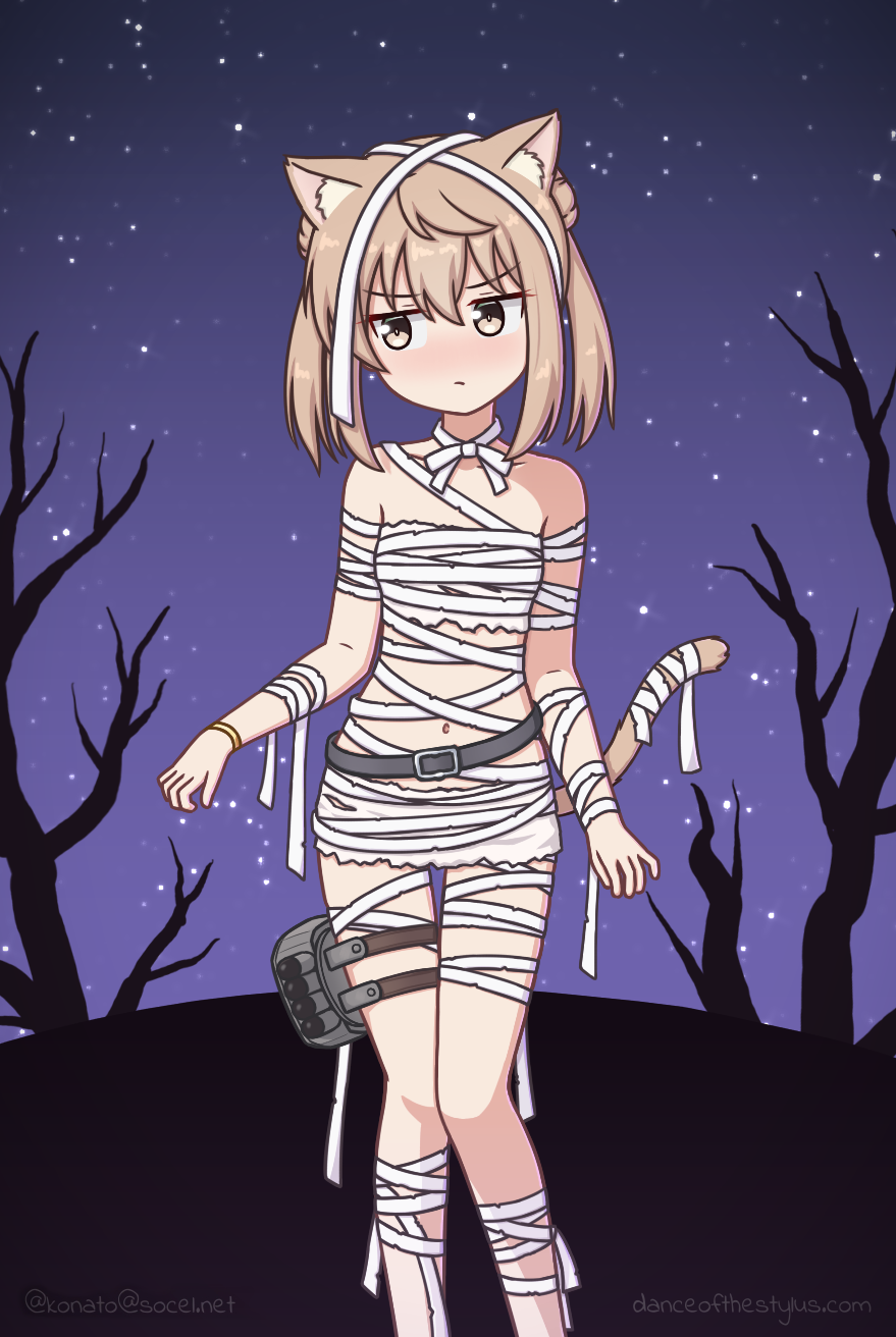 Kantai Collection Rule 34 Image