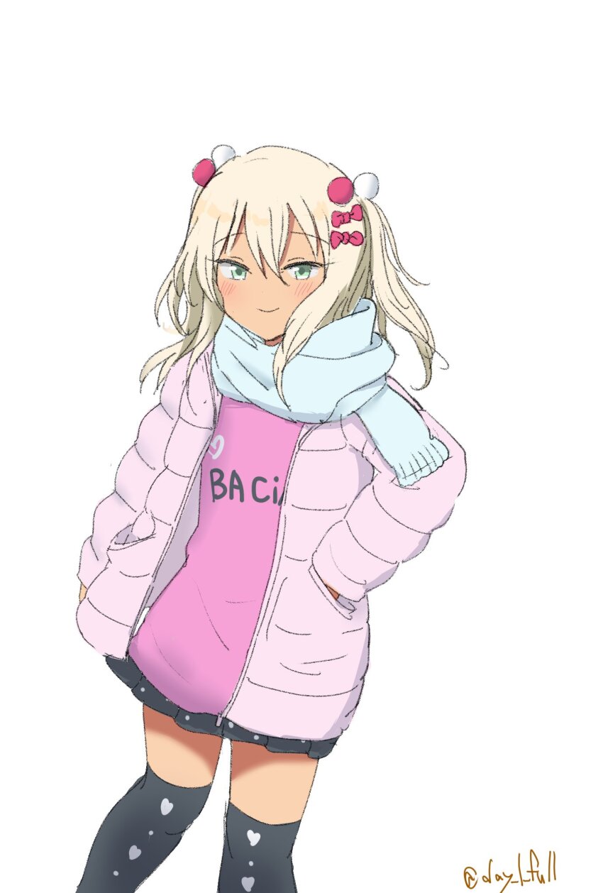 Kantai Collection Rule 34 Image