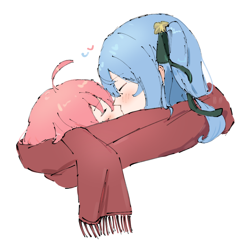 Hoshimachi Suisei (Hololive) Rule 34 Image