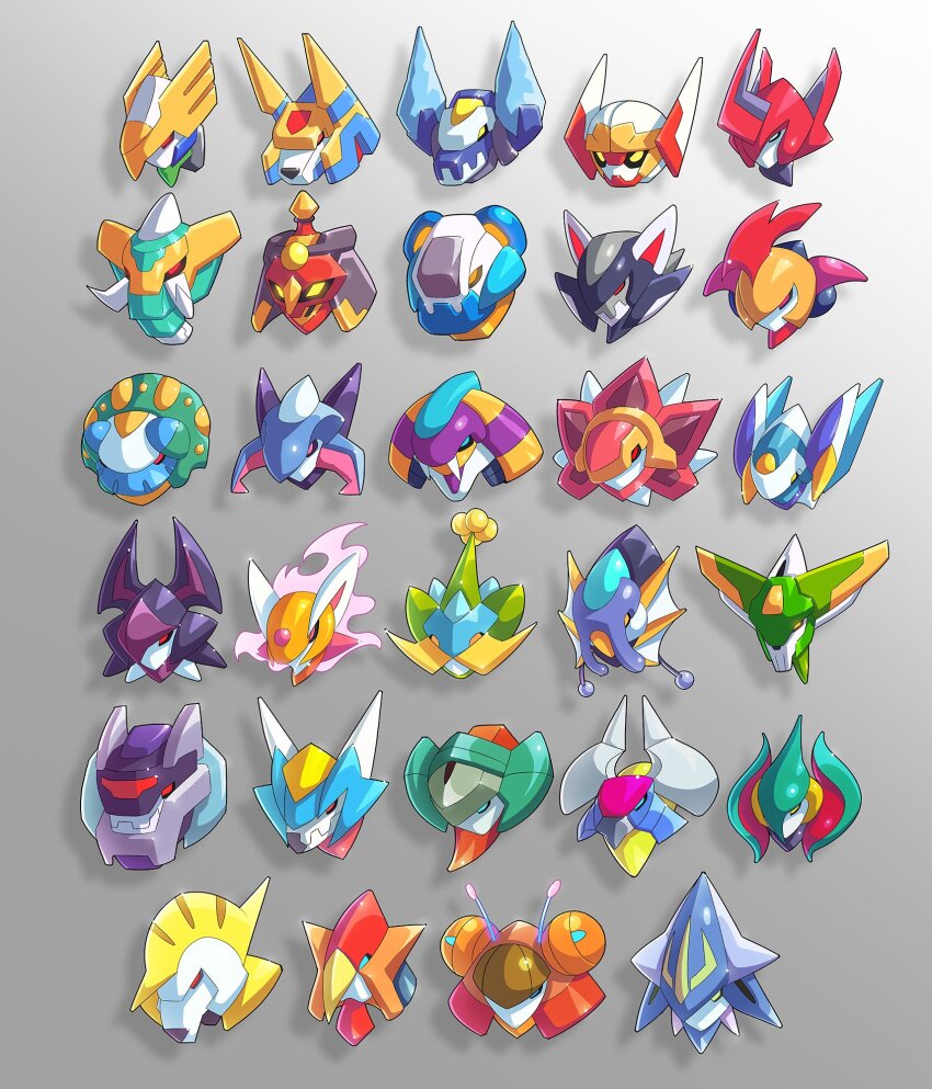 Fenri Lunaedge Rule 34 Image