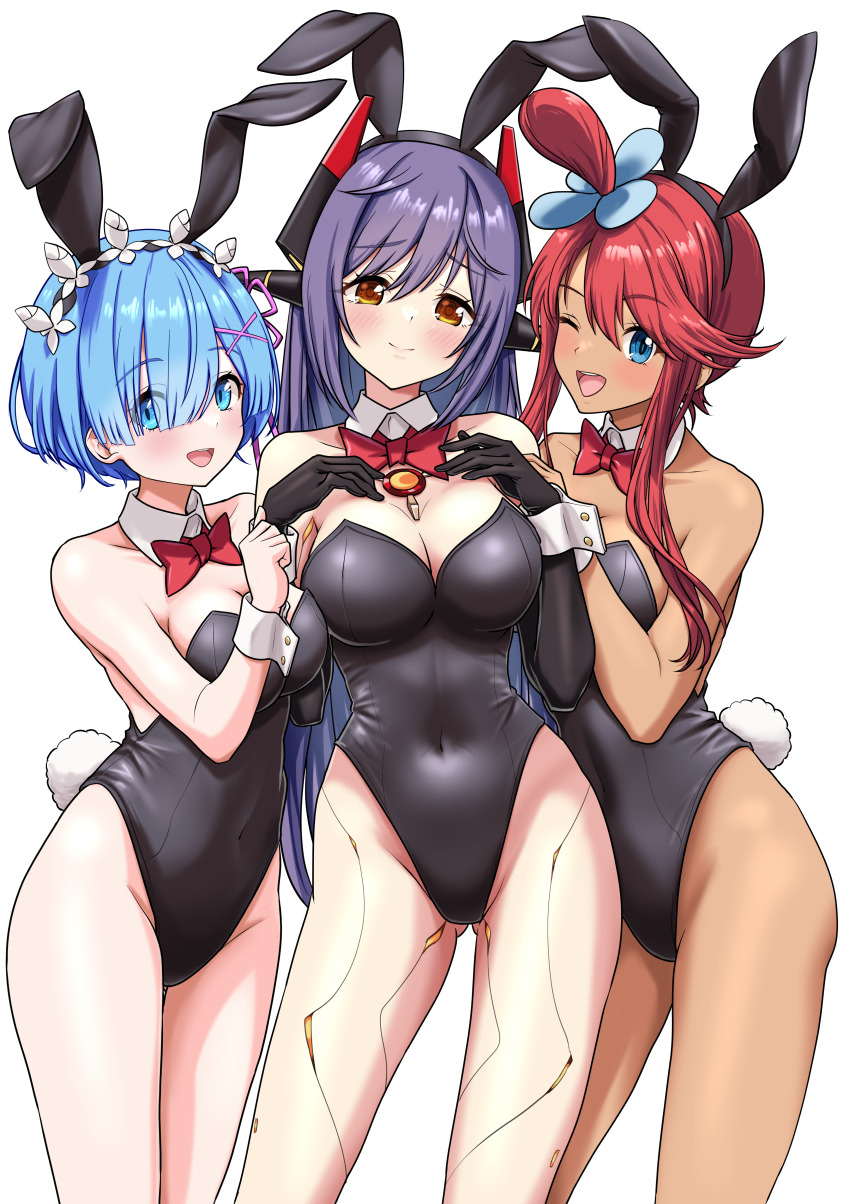 Poppi (Xenoblade) Rule 34 Image
