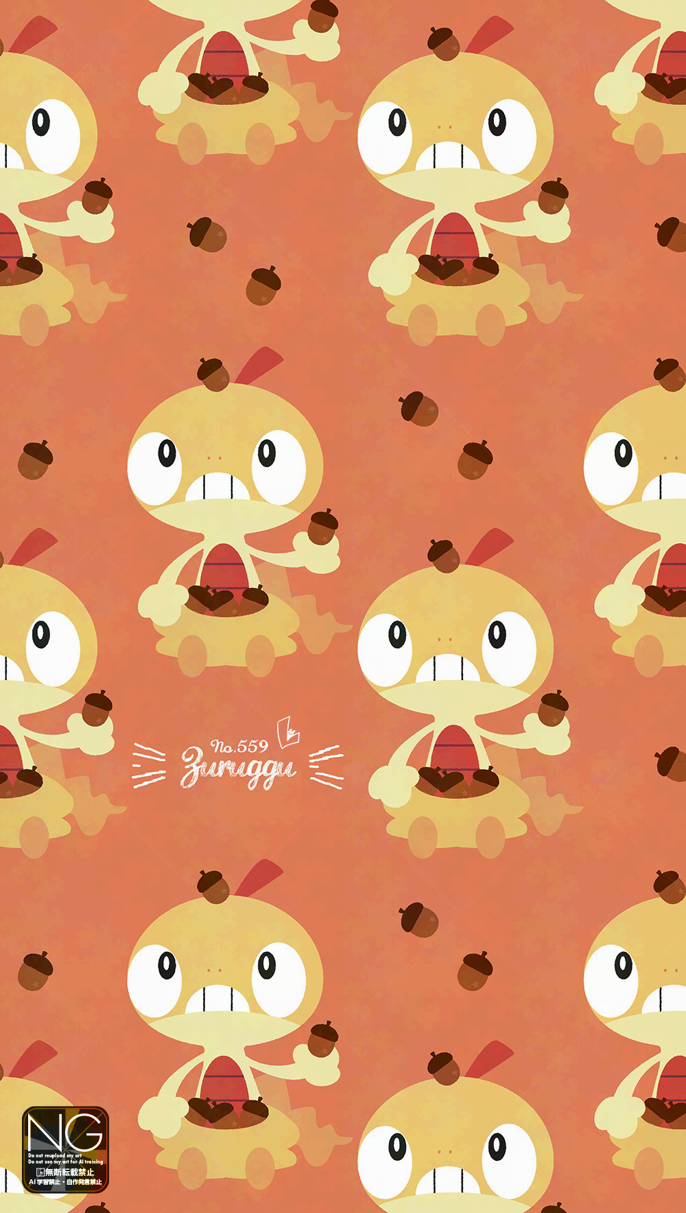 Gen 5 Pokemon (Nintendo) Rule 34 Image