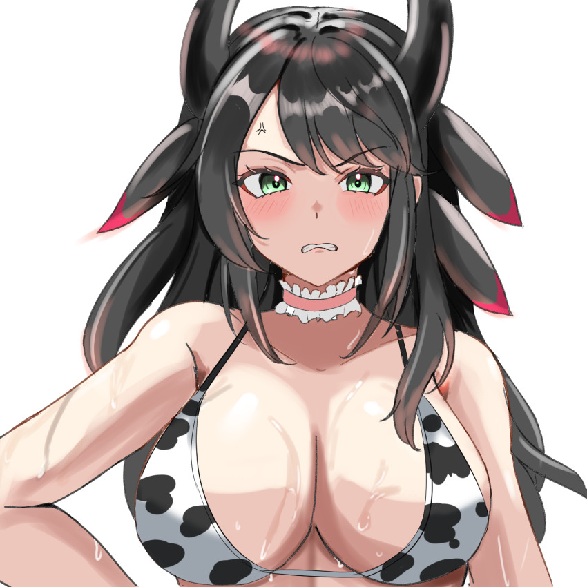 House Dragonmaid (Yu-Gi-Oh!) Rule 34 Image