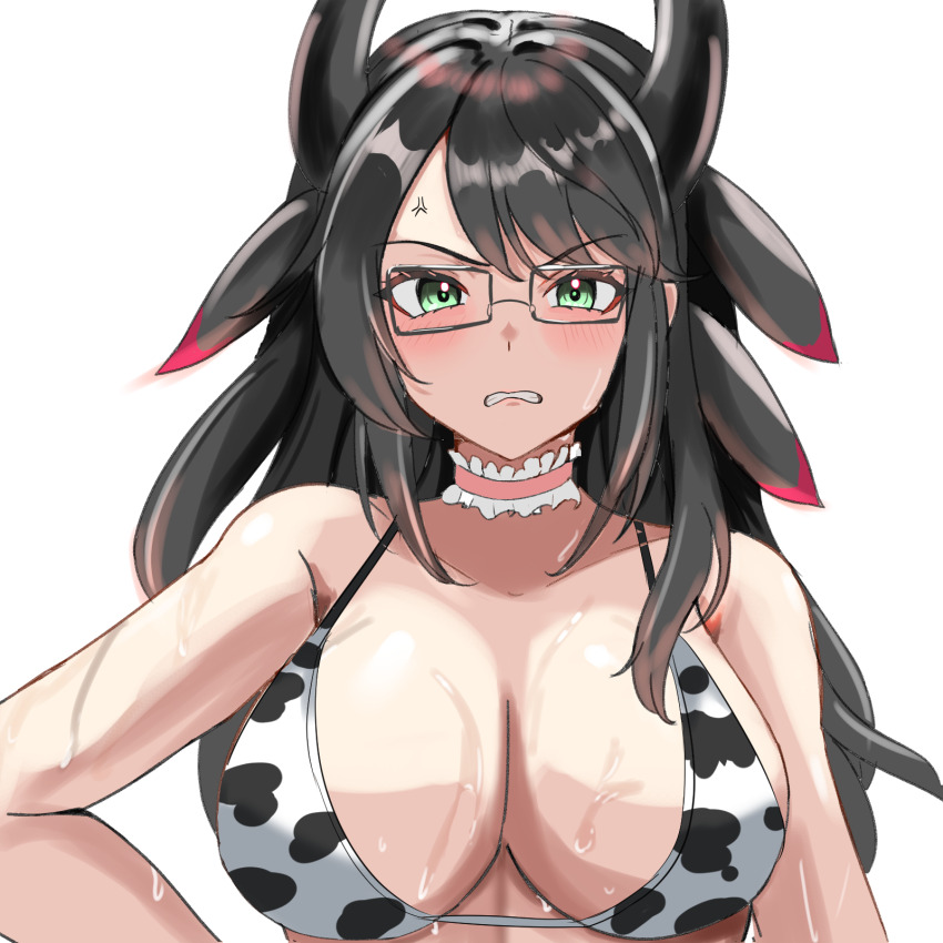 House Dragonmaid (Yu-Gi-Oh!) Rule 34 Image