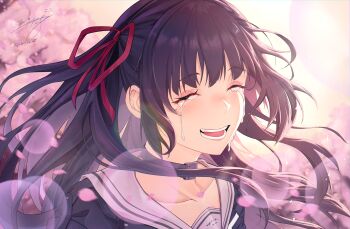 Chisa (Wuthering Waves) Rule 34 Image