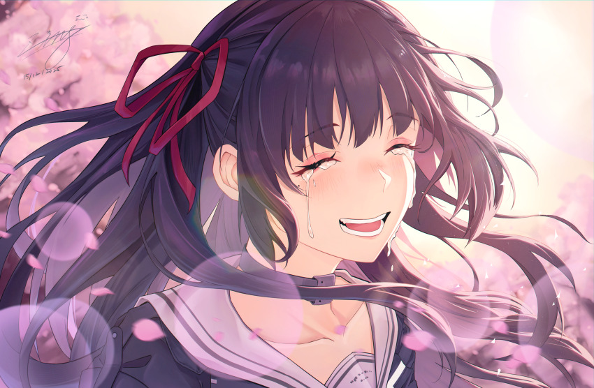 Chisa (Wuthering Waves) Rule 34 Image