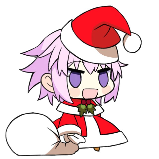 Neptune (Neptunia) Rule 34 Image