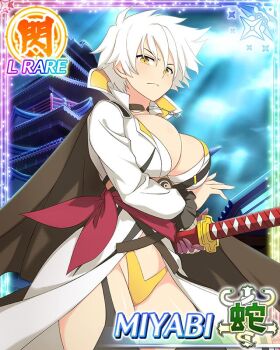 Card (Medium) Rule 34 Image