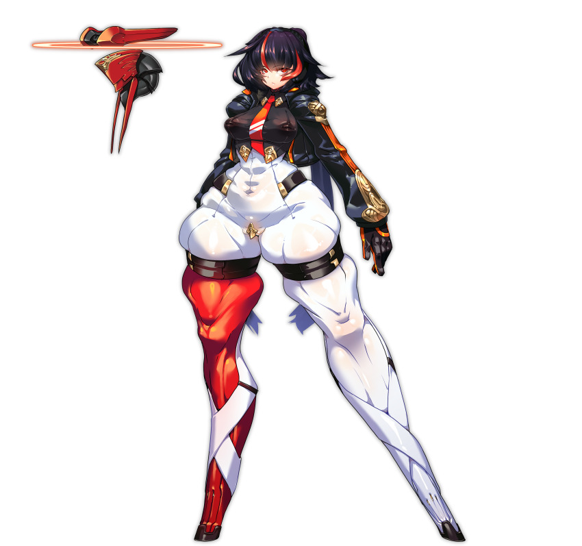 Original Rule 34 Image