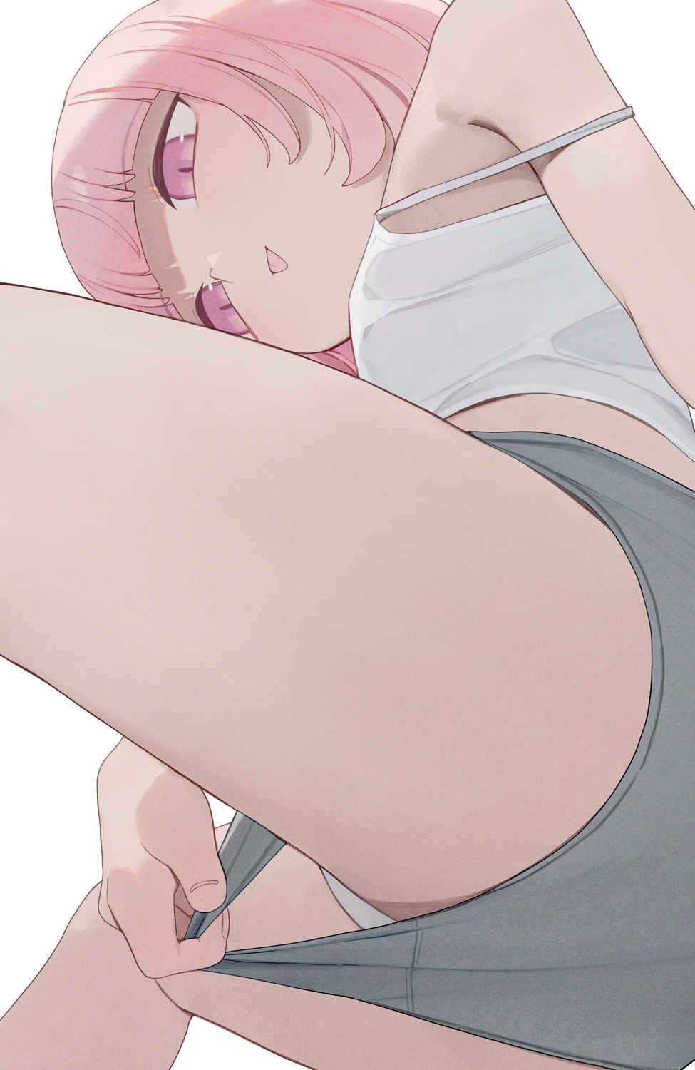 Original Rule 34 Image