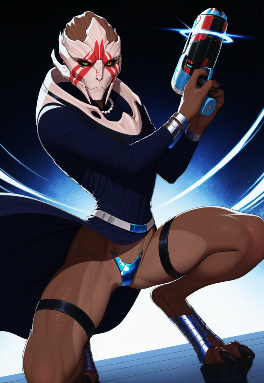 1girls Rule 34 Image
