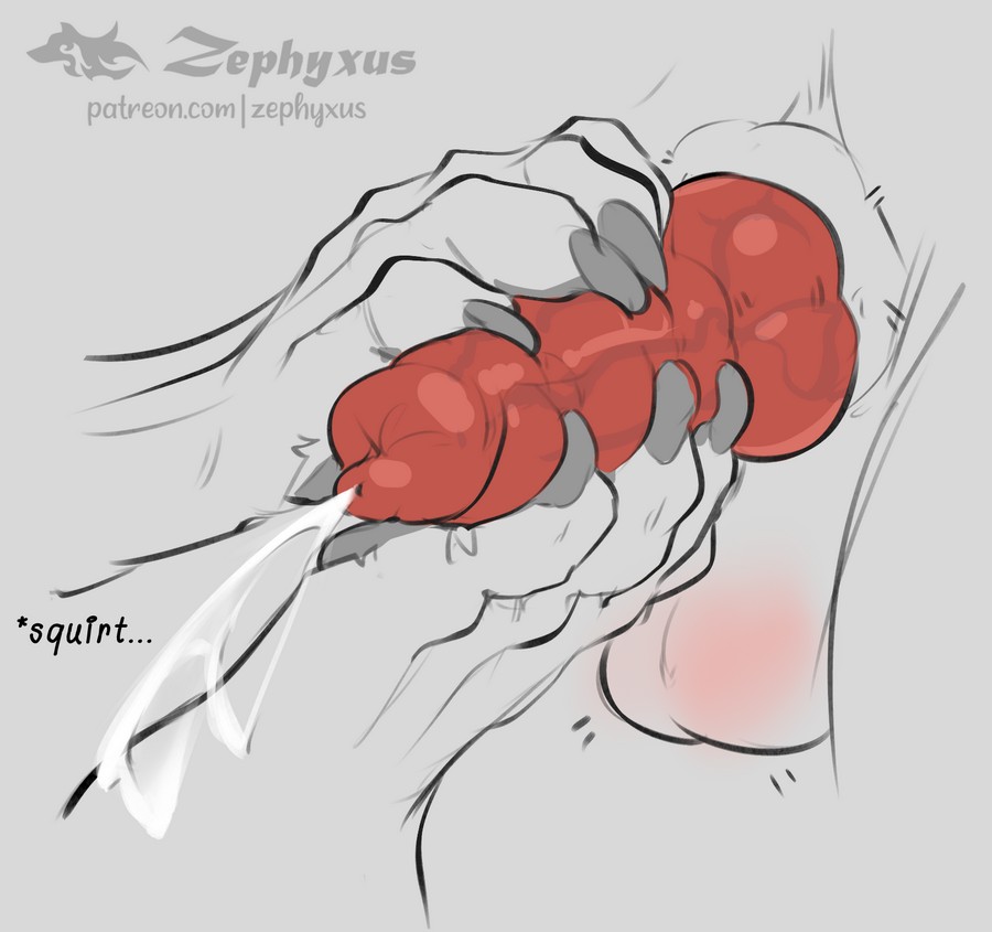 Ambiguous Gender Rule 34 Image