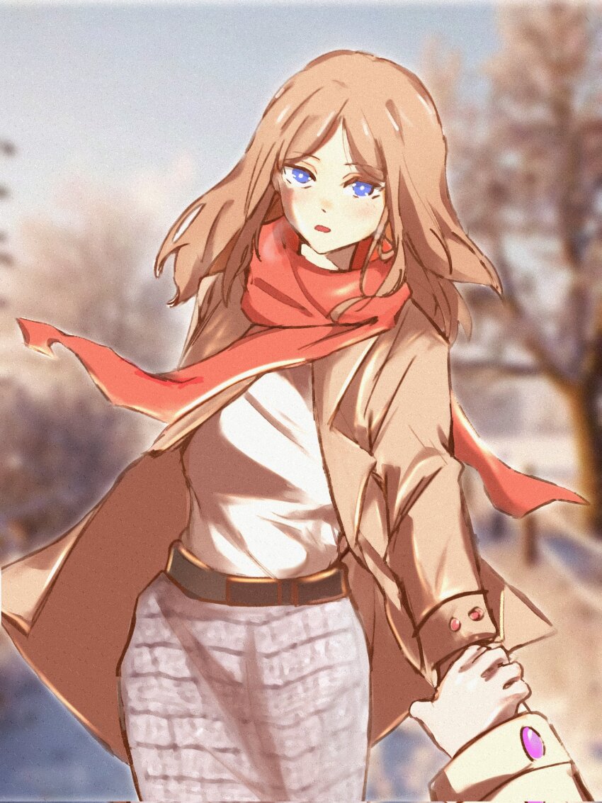 Chihaya Anon (Bang Dream!) Rule 34 Image
