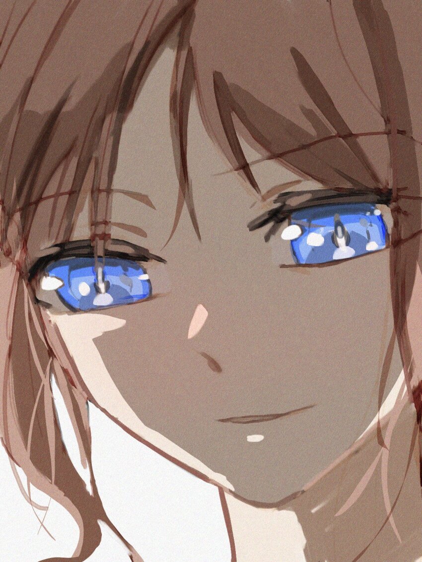 Nagasaki Soyo (Bang Dream!) Rule 34 Image