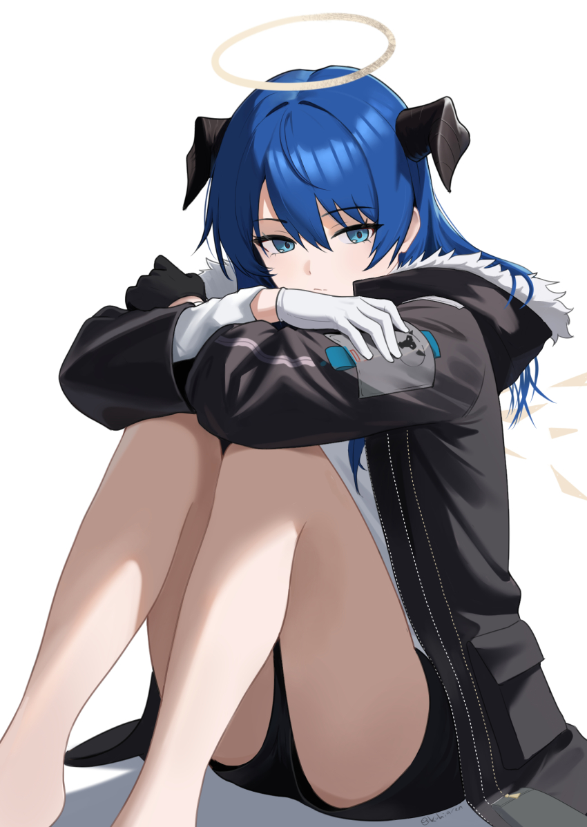 Mostima (Arknights) Rule 34 Image